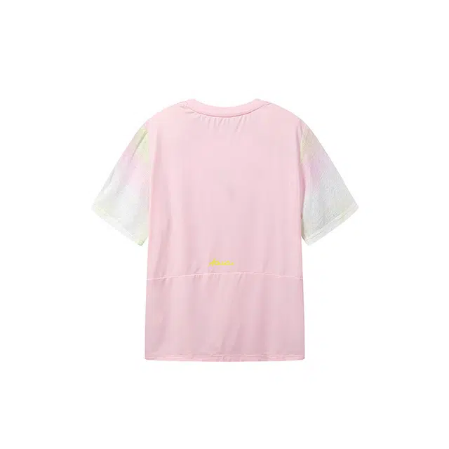 361KIDS T
