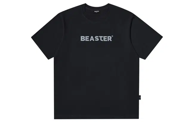 BEASTER T