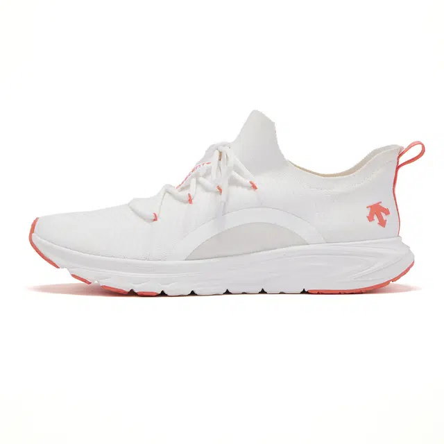 DESCENTE RUNNING