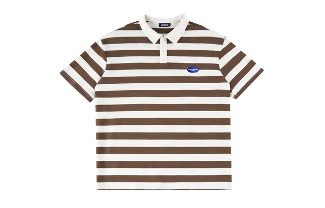 PAINT STAIN TPolo