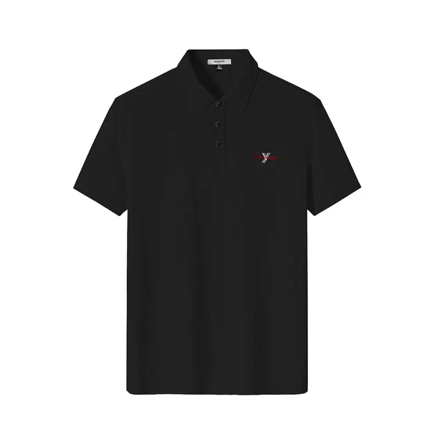 2024TPolo