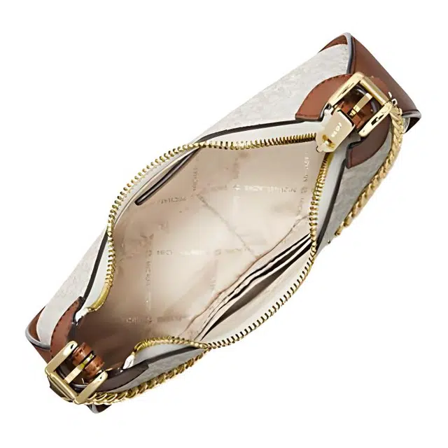 MICHAEL KORS MK Wilma Logo