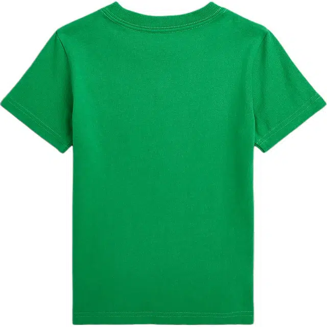 Polo Ralph Lauren T