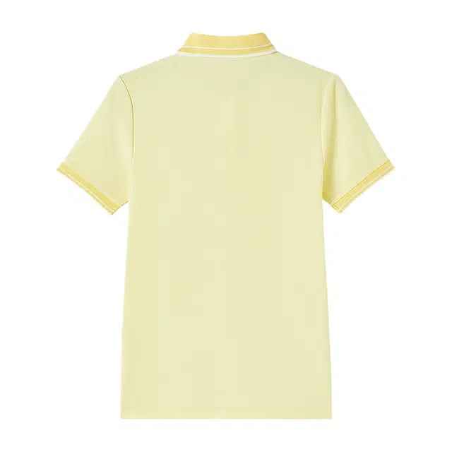 ellesse Polo