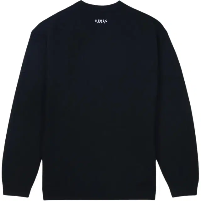 KENZO SS24