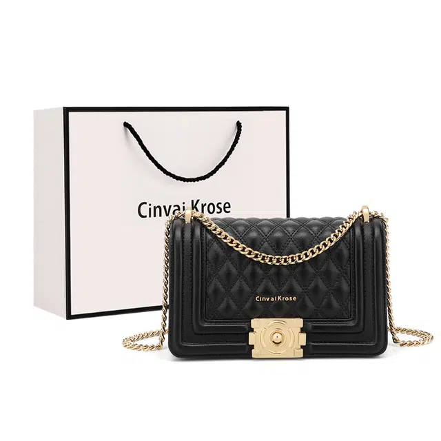 CinvaiKrose