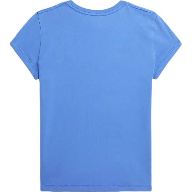 Polo Ralph Lauren T