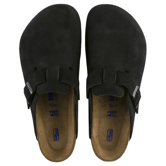 Birkenstock EVA