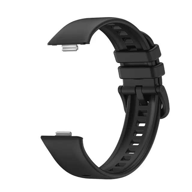 fit3watchfit3WATCH FIT