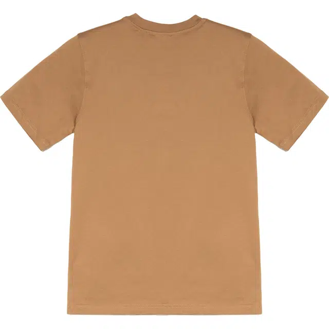 Burberry SS23 logoT