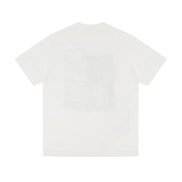 BIPOLAR T