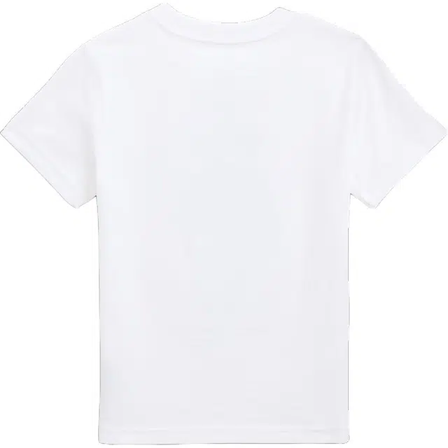 Polo Ralph Lauren T