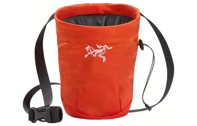 Arcteryx ION CHALK