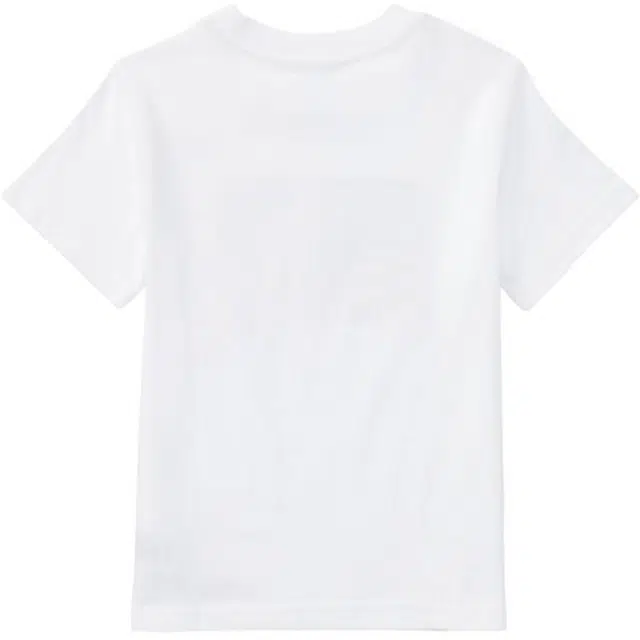 Polo Ralph Lauren T