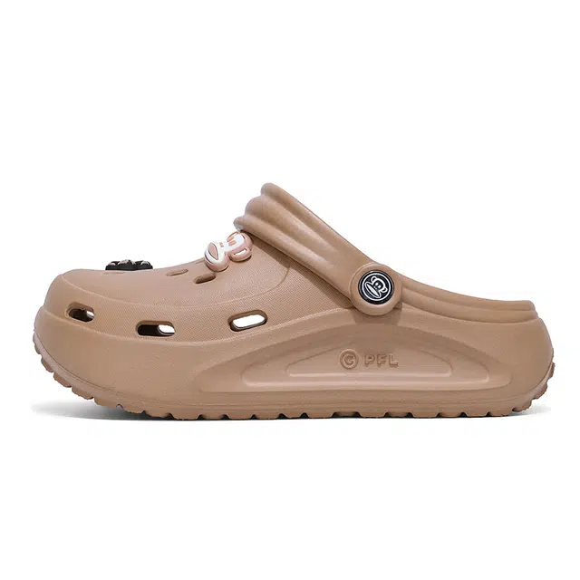 paul frank EVA 520