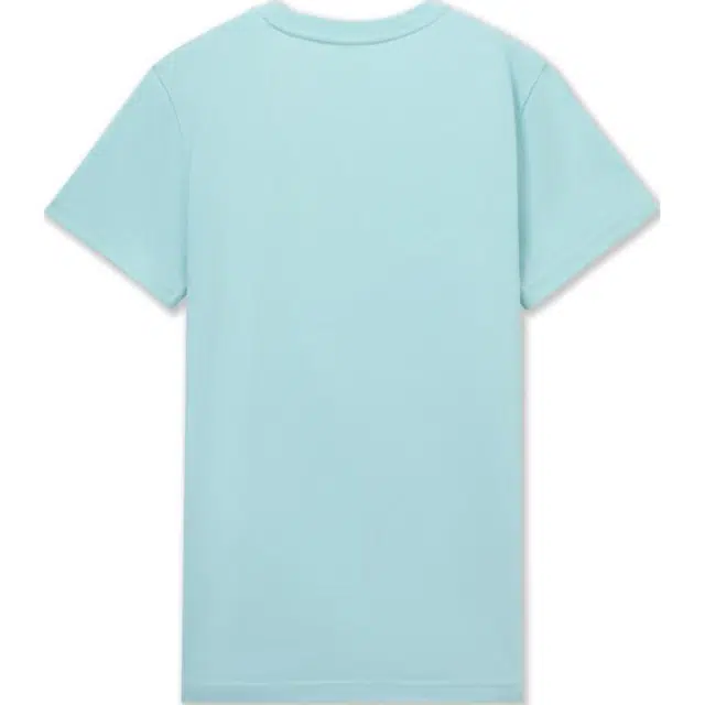 levis T