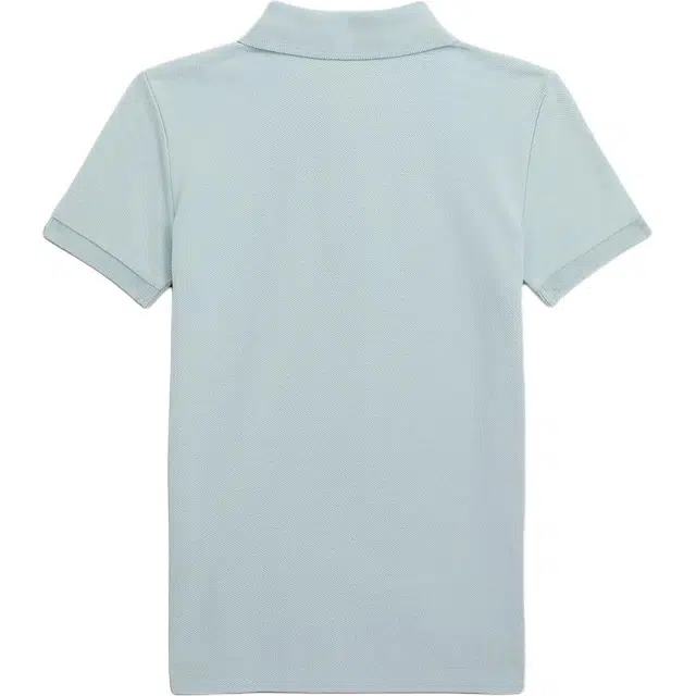 Polo Ralph Lauren Polo