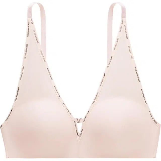 Victoria's Secret 0463 4.0T