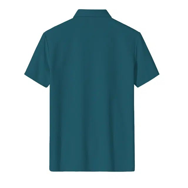 24Polo