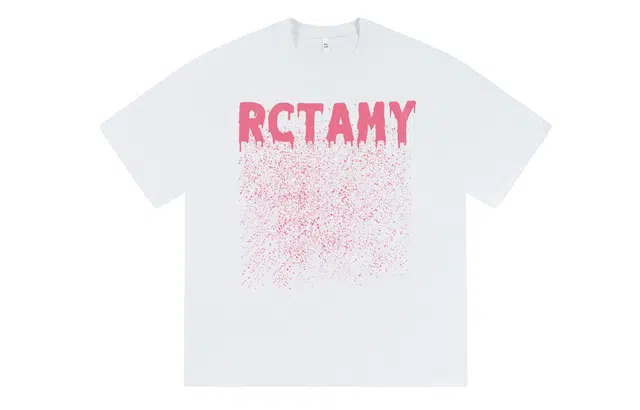 RCTAMY T