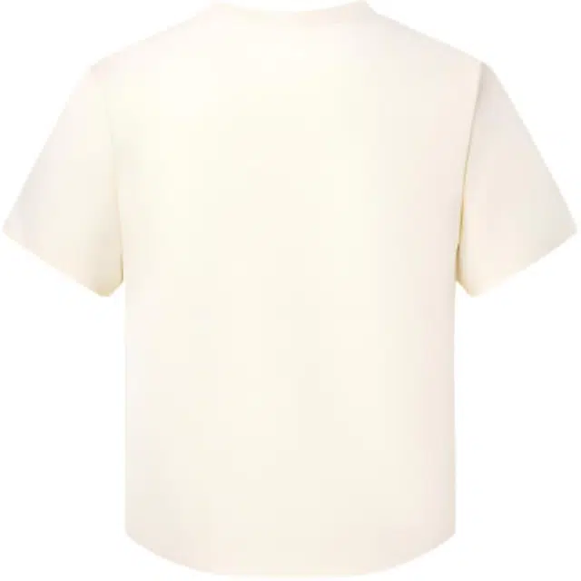 MARDI MERCREDI SS24 logo T