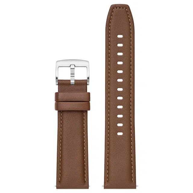 iStrap watch4ProWatch GT4GT3 Pro 22mm