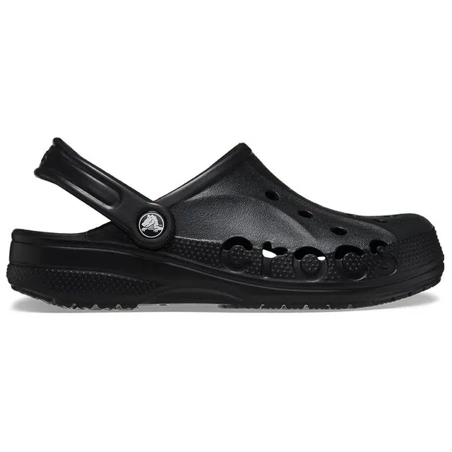 Crocs EVA
