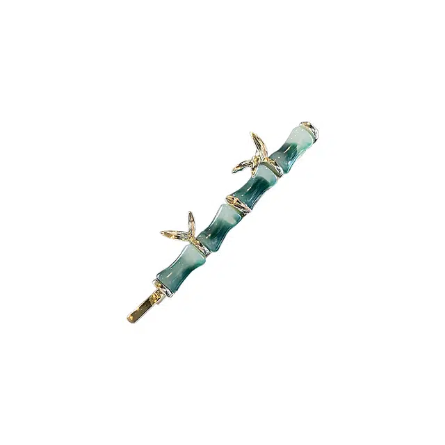 MAGICPOLE