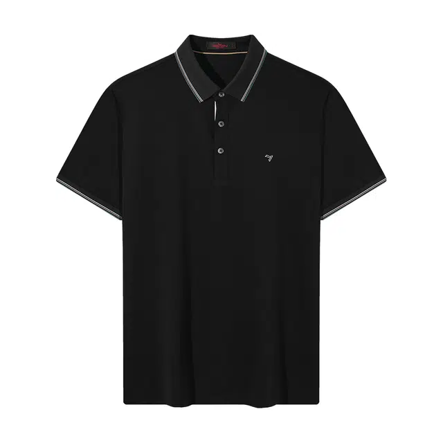 SEVEN Polo