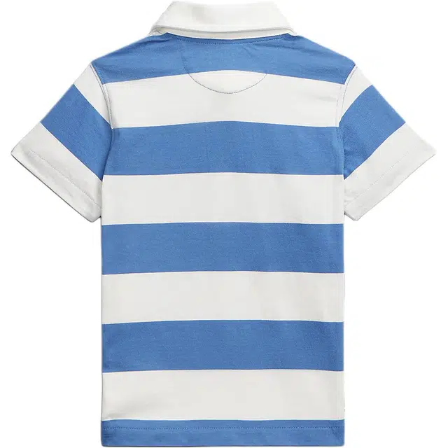 Polo Ralph Lauren Polo