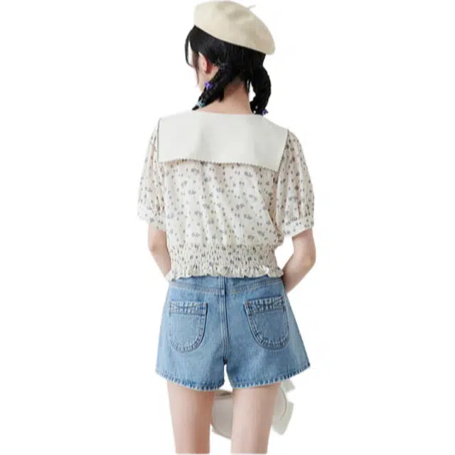 ZIHAN SS23