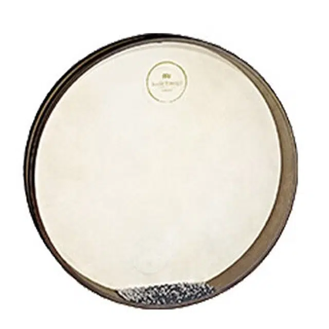 MEINL () 16182022