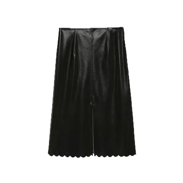 IMMI SS24 PU