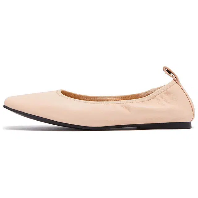 Clarks