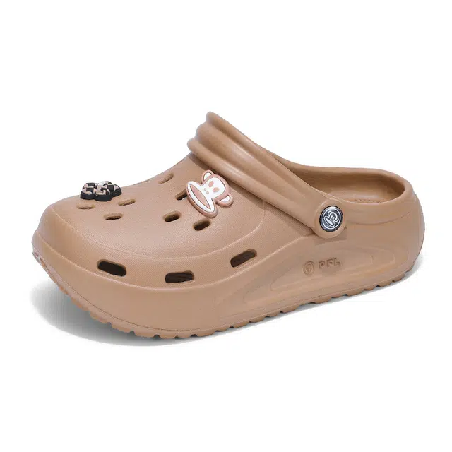 paul frank EVA 520