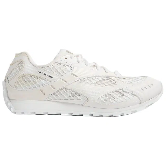 Bottega Veneta Orbit