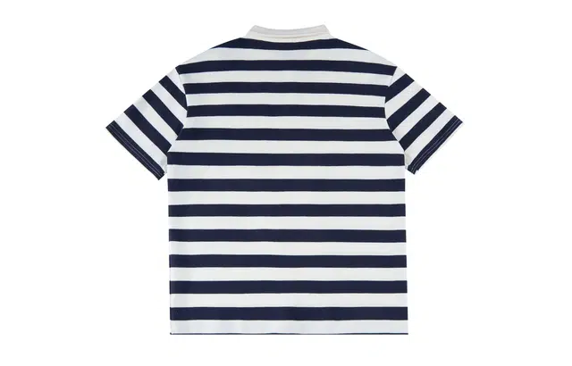 PAINT STAIN TPolo