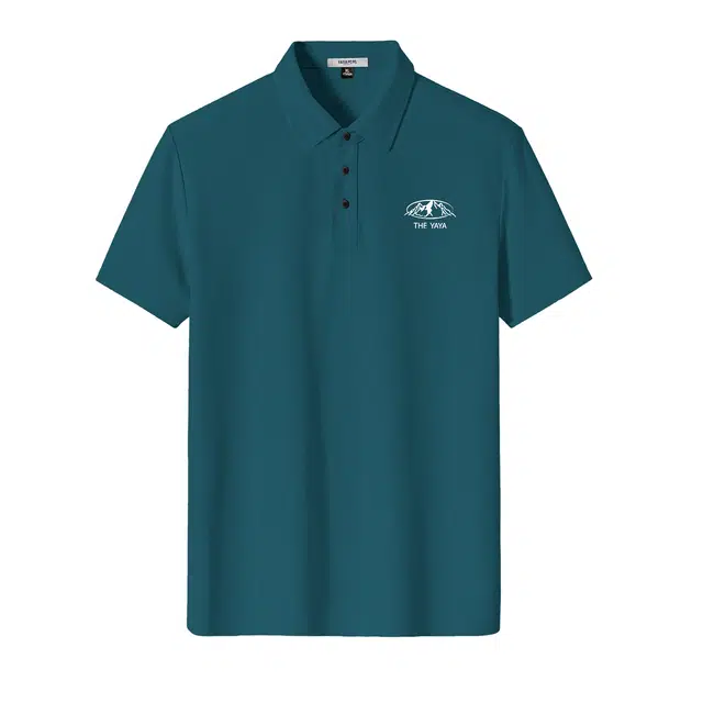 24Polo