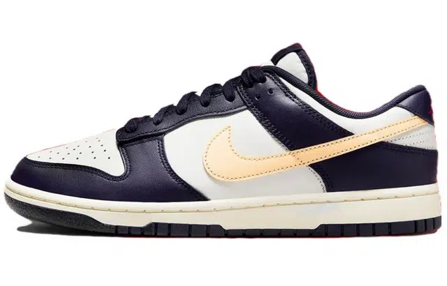 Nike Dunk QXK