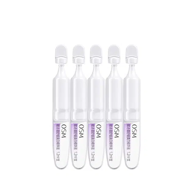 1.2ml*5