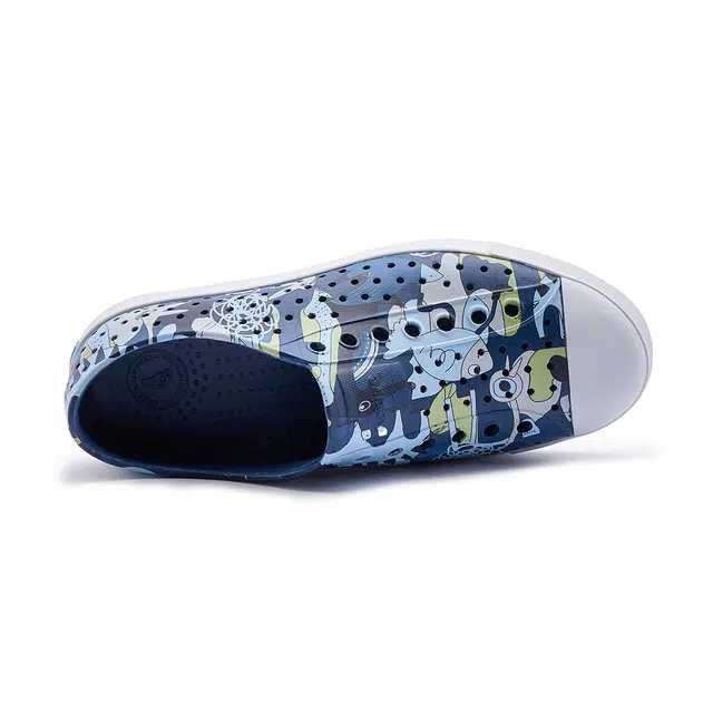 Native Shoes Jefferson EVA