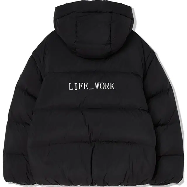 Lifework