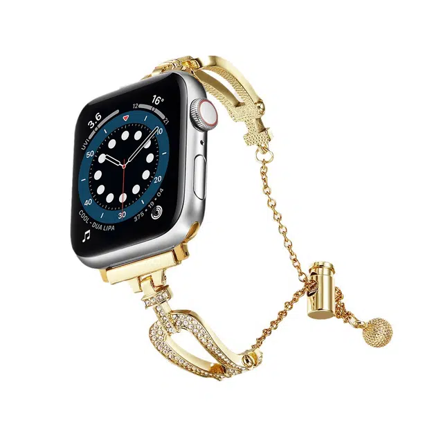 Applewatch S9S8SE76