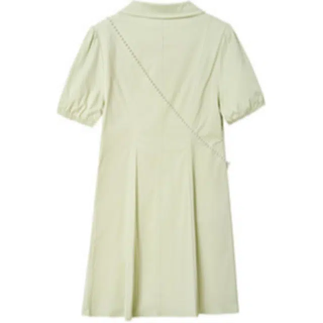 ZIHAN SS23