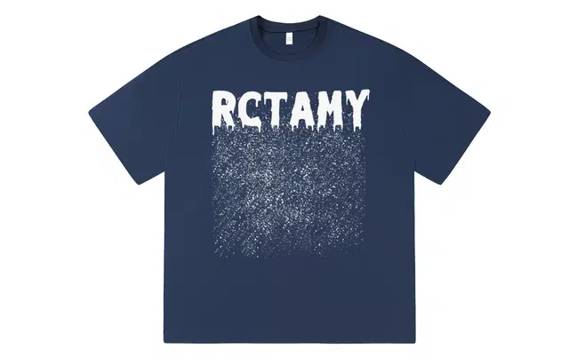 RCTAMY T