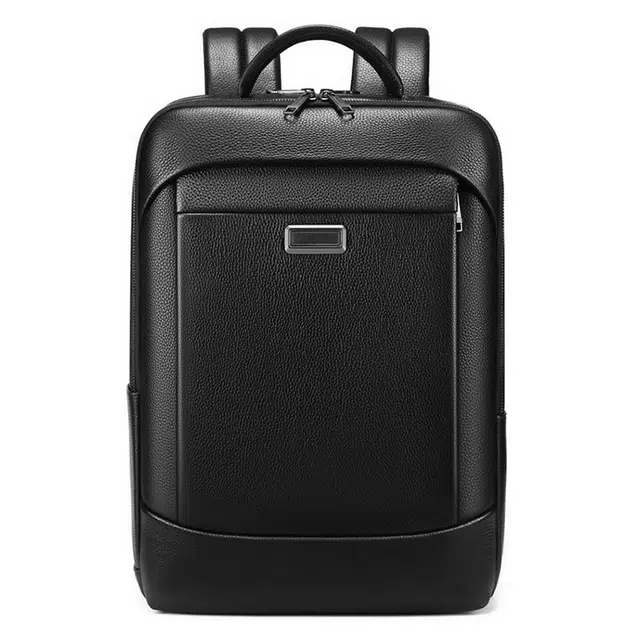 DOSRFINI Backpack Black