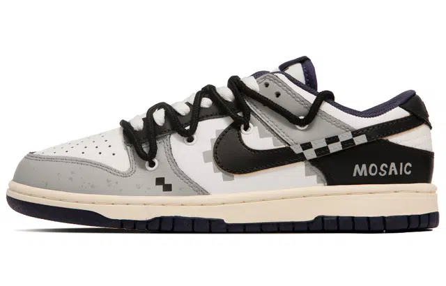 Nike Dunk QXK