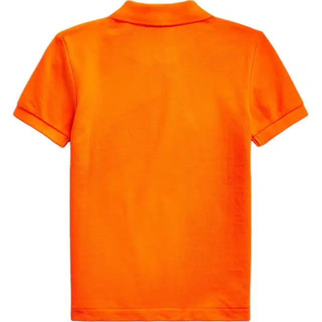 Polo Ralph Lauren Polo
