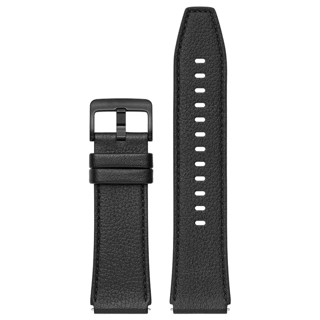 iStrap watch4ProWatch GT4GT3 Pro 22mm