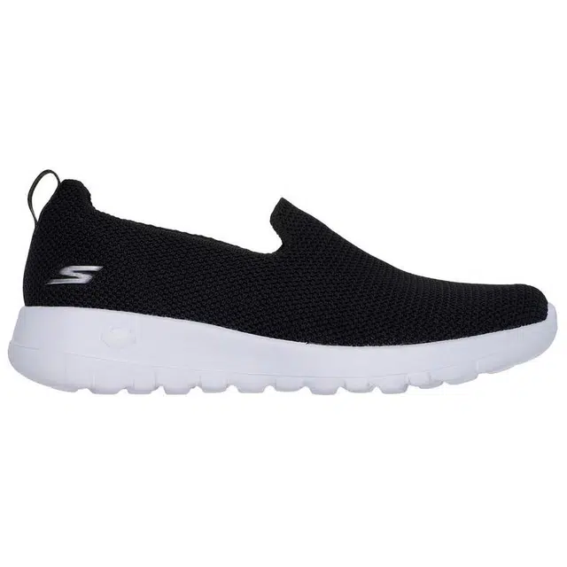 Skechers Go Walk Joy Danil Sensational Day